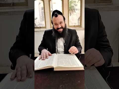 הדף היומי | עבודה זרה דף לד | חלוקו הלבן של משה רבנו | תענית שעות | נאדות יין | מורייס דגים.