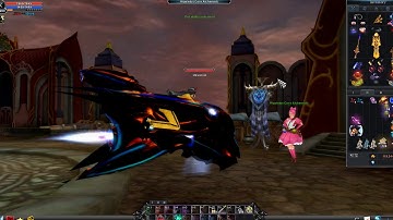 Cabal Online NA Titan Pet Untrain Kit - Option Part 1 [ UPGRADE ]