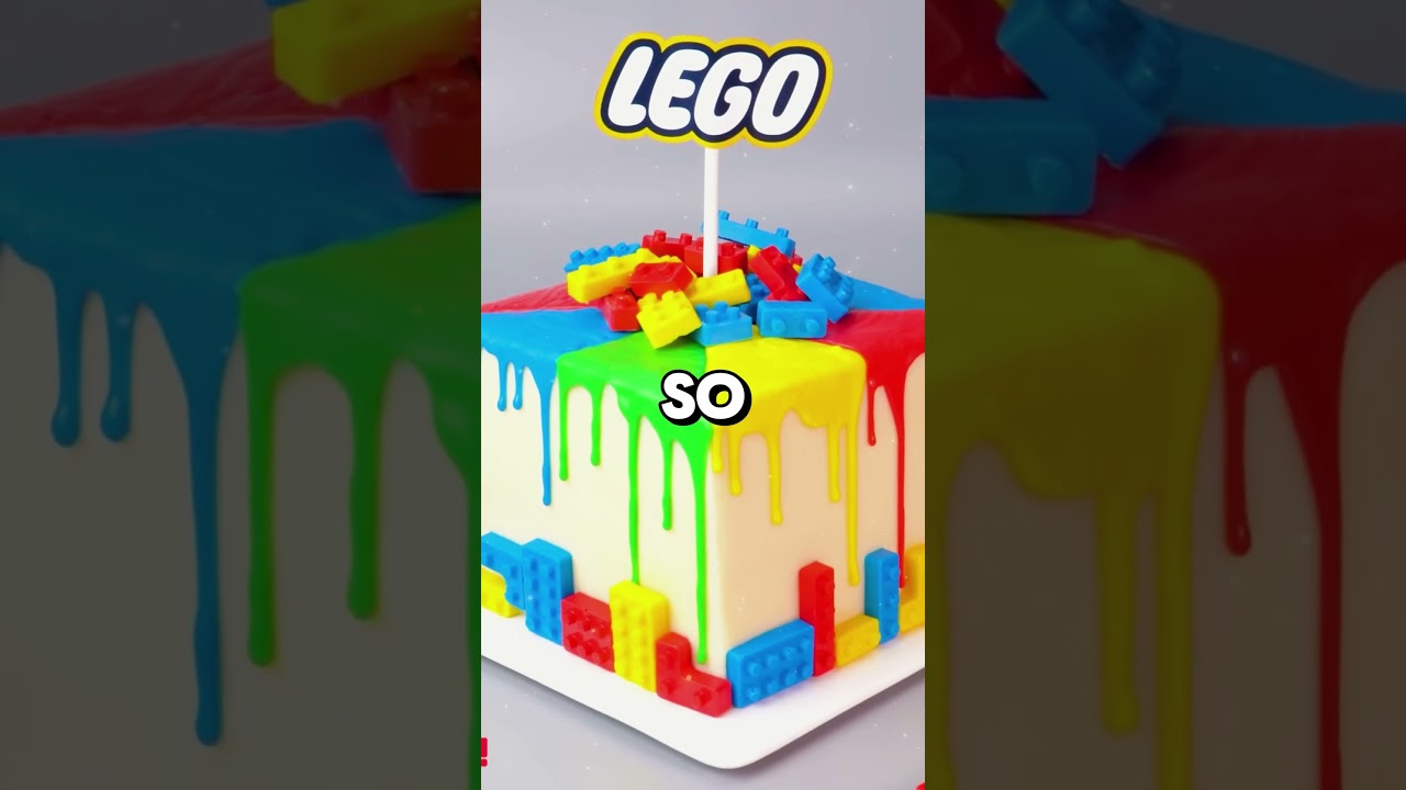 We Don’t Share Alcohol in This House: A Funny Christmas Story!