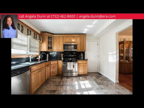 49 Hastings Rd, Kendall Park, NJ home video tour