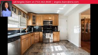 49 Hastings Rd video tour