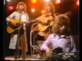 Top of the Pops 1st July 1971 (Part 4)