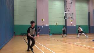 第十三屆ABL籃球聯賽 9790 1