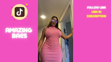 big booty pawg twerk compilation / big ass twerking compilation / #shorts #tiktok #twerk #tiktokbest