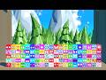 Numberblocks 1 to 100 Counting | Learning Videos for 5 Year Olds | Nursery Rhymes for Toddlers 123
