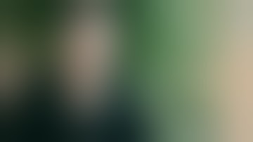 Empower Network Testimonial David Sharpe