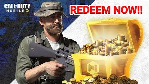 FINAL FREE CODE FOR 1K CP + PRICE SKIN IN BRAVO SIX: SNOWBOUND