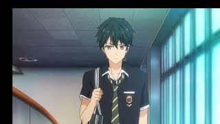 Hargailah dia selagi masih ada