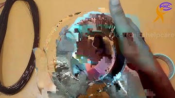 amplifier transformer making 50 35 0 35 50 voltage