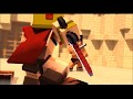 2 INTRO MINECRAFT DES PLUS GROS YOUTUBER ZELLOW Mushway SplashWear Knacki HIKA Nems mp3