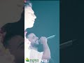 עדן חסון בטירוף בהפקת יוקרה חובה צפייה Show עדן חסון בטירוף בהפקת יוקרה חובה צפייה Show