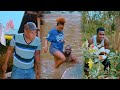 Selina by Kipsang x Kitalian Boy (Official 4K Music Video)SMS Skiza 5966176 To 811
