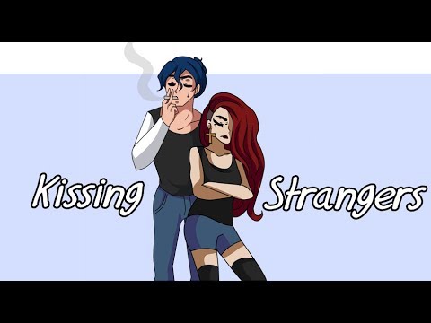 kissing-strangers-(meme)