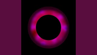 Geoid