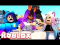 My SCAMMER Went UNDERCOVER To Stalk Me For 24 Hours | Roblox Scam Master Ep 9