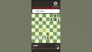 #chess #chessgame #chessplayer #chesspuzzle