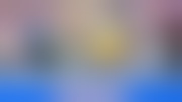 Cận cảnh hiện trường vụ nghi nhảy lầu lần 3 ở Vạn Hạnh Mall