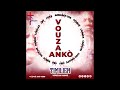 VOUZAN ANKÒ TIMILIEN NOU PA FOUT KA KOURI ANKÒ AUDIO VOUZAN ANKÒ TIMILIEN NOU PA FOUT KA KOURI ANKÒ AUDIO