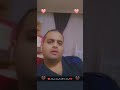 انساك دا كلام انساك ياسلام