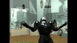 mqdefault.jpg