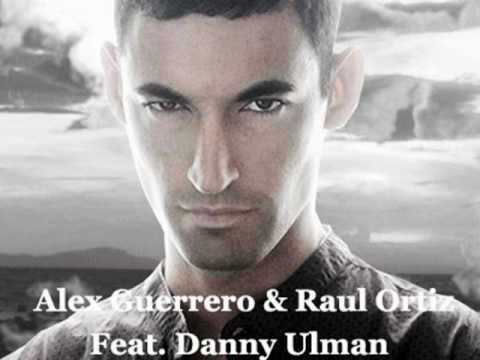 Alex Guerrero vs Raul Ortiz Ft. Danny Ulman - Imag...