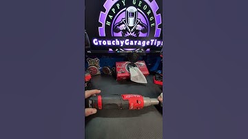 Clean Tools!          #youtubeshorts #olsatools #youtube