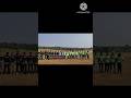 Part-2#minivlog #cricket #youtubeshorts#shorts