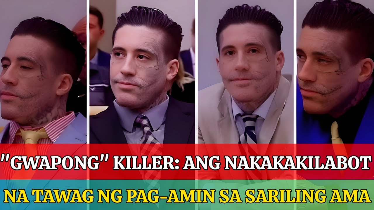 'Deadpool' Killer Wade Wilson: Bakit Libu-libong Fans ang Gustong Pagaanin ang Sentensya?