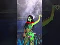 En #Coachella2026 fue música latina. #KarolG hizo historia como la primera latina