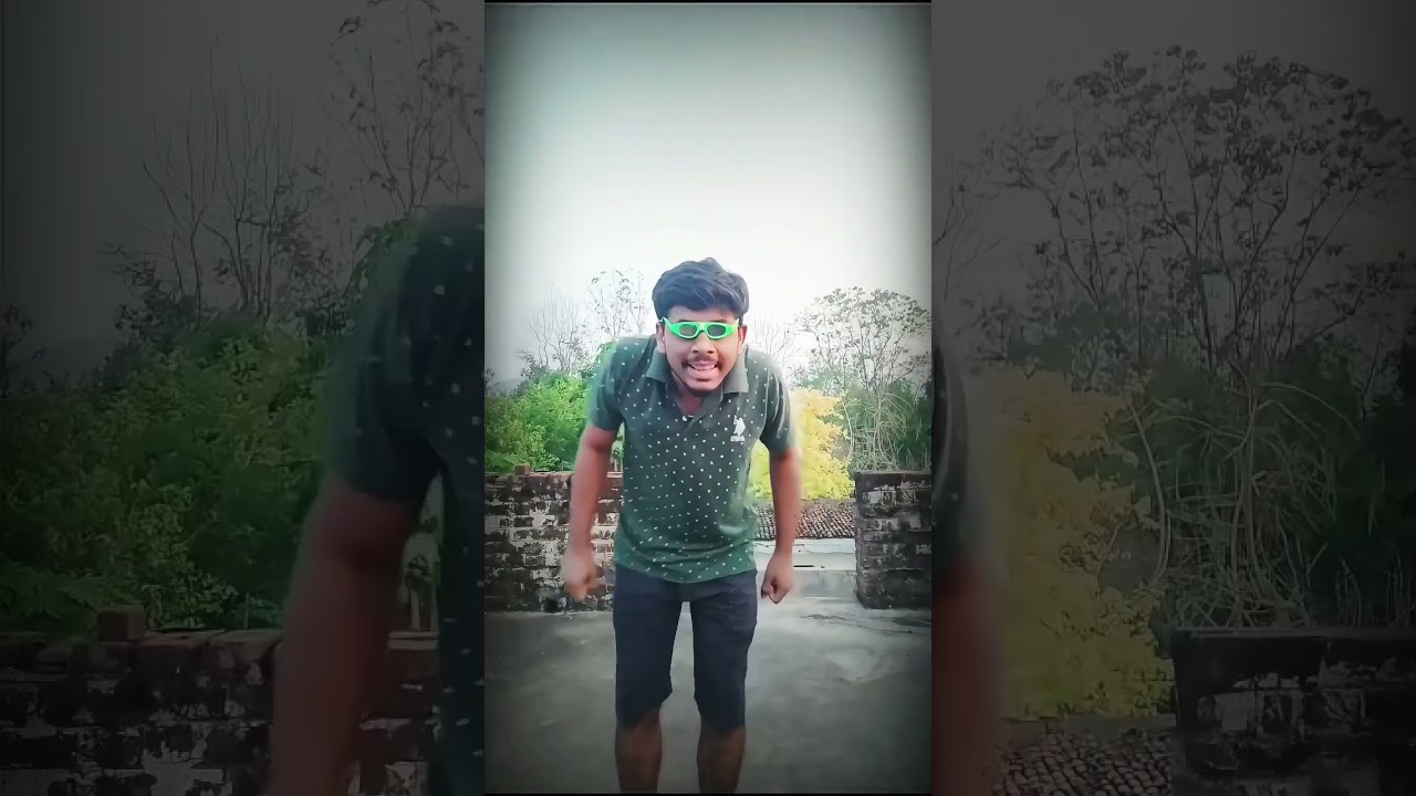 level 🤣🤣 #funny