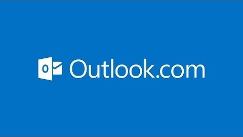 Set Default Font In Outlook 2007, 2010,2013, 2016