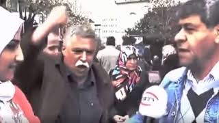 malatya'nın kayısısı !