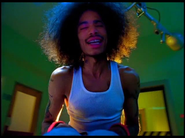 Guarda Layzie Bone Listen su YouTube Guarda Layzie Bone Listen su YouTube