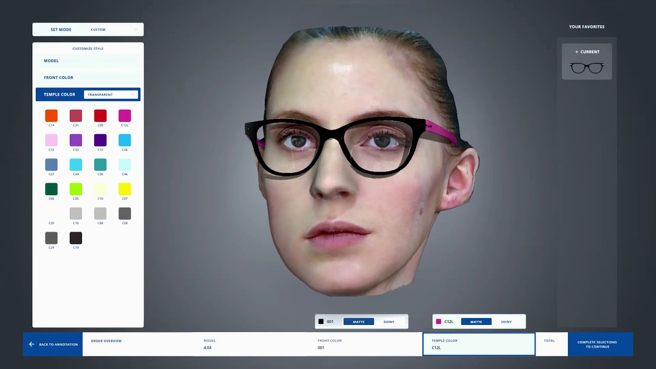 OTTICA BRIGO - Centro Ottico GreenVision- Il tuo ottico di fiducia dal 1985  a Bovolone. - NEWS