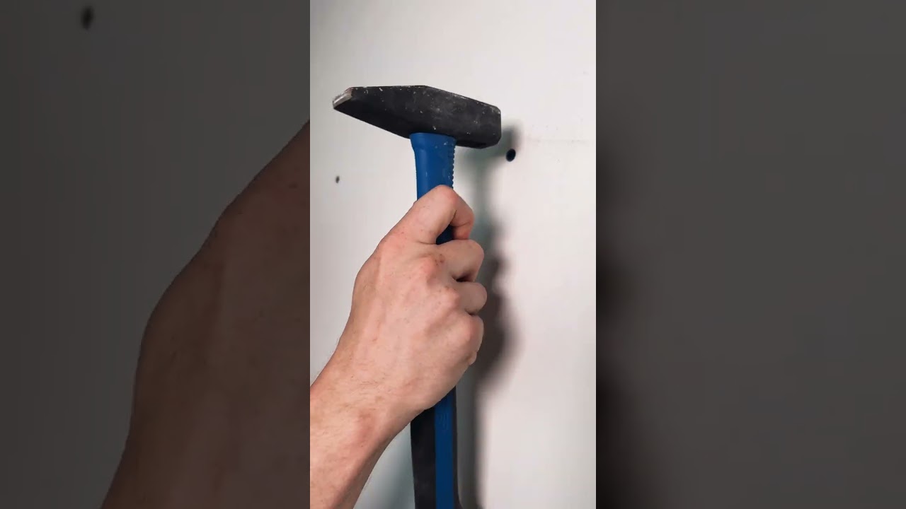 Инструкция по крепежу деревянной полки "ТАЙГА" (скрытого крепления)