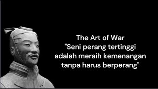 Download Lagu Gen Z Jadi Sosok Yang Berbahaya Dengan Strategi Ini MP3 Download Lagu Gen Z Jadi Sosok Yang Berbahaya Dengan Strategi Ini MP3