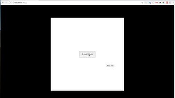 API Calls in React/Redux Part 4 - Connecting Redux and Passing Properties