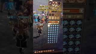 Metin2 hidra #metin2 #metin2tr #bagjanamu #mmorpg #metin2bagjanamu #keşfet #games #hidra #metin2ruby