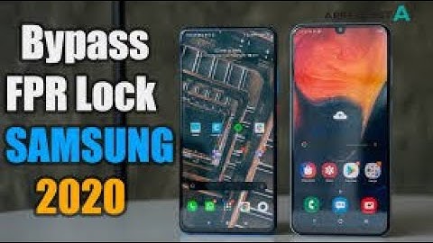 S7, S7 Edge Frp bypass Latest 2020 (NO PC)