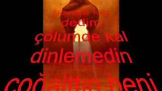 Mehmet Solak