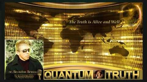 Collision of Worldviews Part One