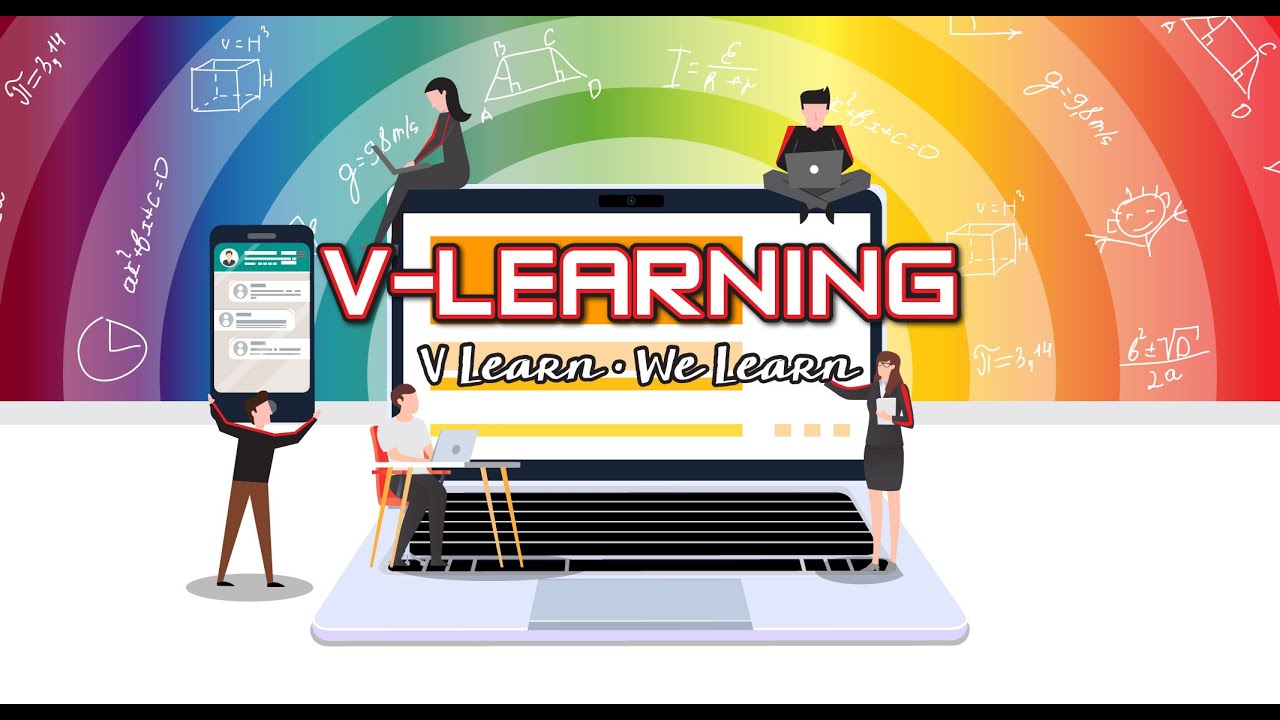 【P1】Coins of Hong Kong Money | MathConcept V Learning Sample Video