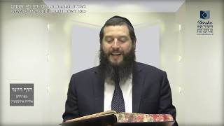 הדף היומי מסכת בכורות דף נא