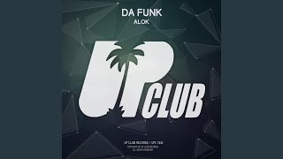Смотреть клип Da Funk (Original Mix)