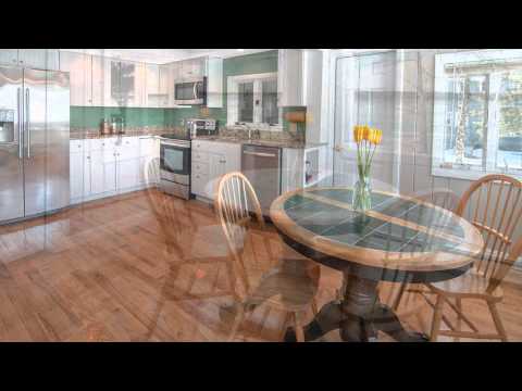 28 Merganser Way, Freeport, ME home video tour