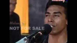 Besi Bero Lagu Relaksasi  dari timur- Flores NTT