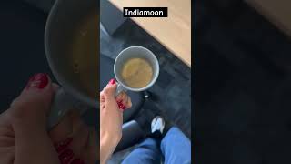 Famous programmer life 2024 #programmerlife #coding #codingmemes #codememes #htmlmemes #memes Profile