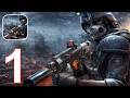 Modern Combat 5 mobile FPS Fps Shooting Games Android 