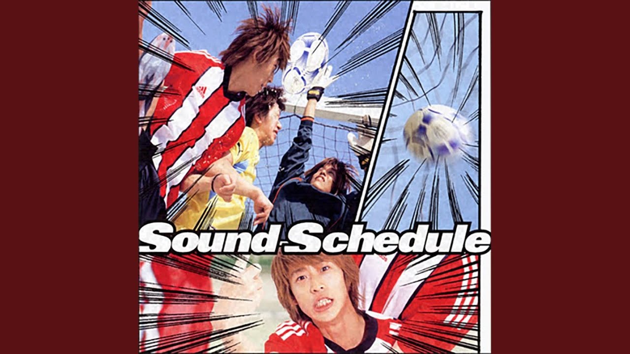 今ここにあるもの - YouTube