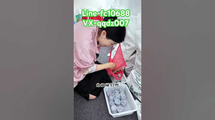 (2/4)天天被套路，這次終於輪到清卿反擊！結局萬萬沒想到！#翡翠 #翡翠手鐲 #翡翠珠寶 #翡翠首飾 #珠寶首飾 #手鐲 #玉鐲 #jade #fyp #翡翠直播 #翡翠a貨 - 天天要聞